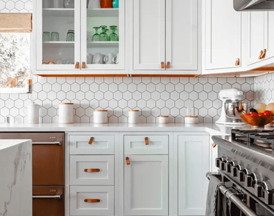 Kitchen Remodeling & Renovation in Bala Cynwyd