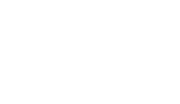 Nu-View-Logo-White-180x104