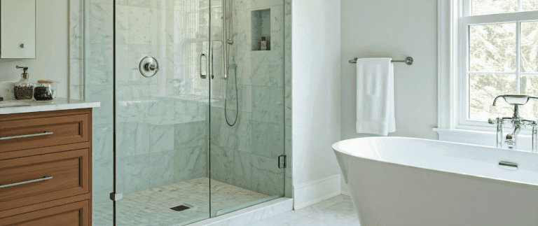 Bathroom Remodeling in Philadelphia How Bathroom Remodeling Adds Value to Your Philadelphia Home