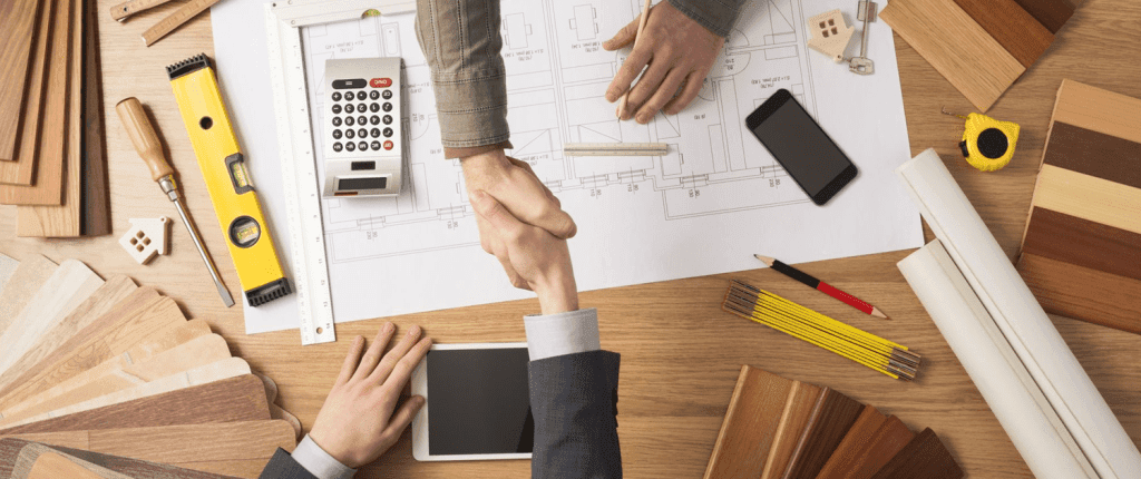 How General Contractors Can Help with Commercial Renovations in Philadelphia 28 How General Contractors Can Help with Commercial Renovations in Philadelphia
