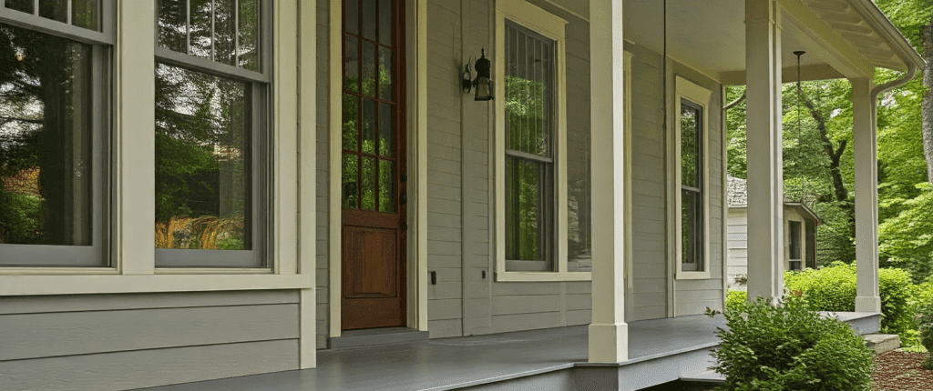 How to Add Value to Your Home with a Porch Remodel in Philadelphia 2 How to Add Value to Your Home with a Porch Remodel in Philadelphia