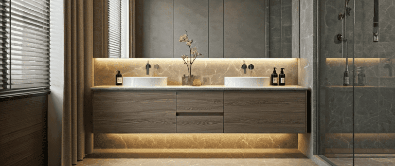 Top Bathroom Remodeling Trends in 2024 Transform Your Philadelphia Home