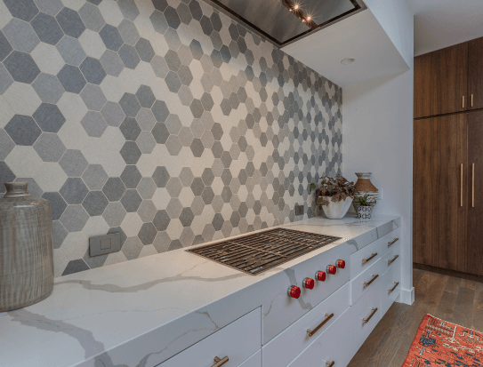 kitchenbacksplashNUview