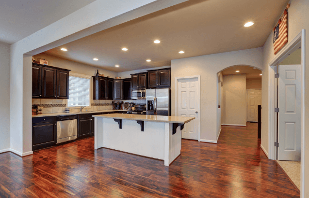 kitchenremodelNU