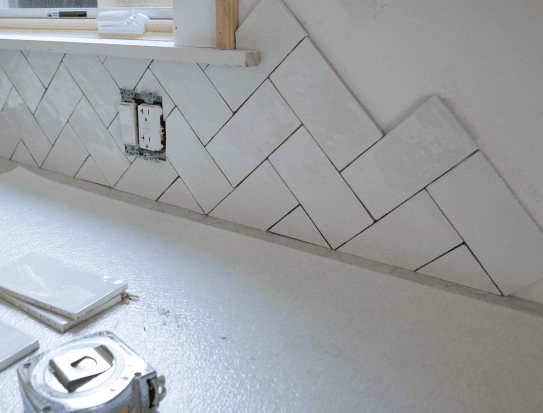 Basement Remodeling in Philadelphia