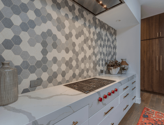 kitchenbacksplashh