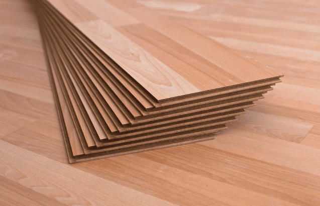 Bathroom Flooring Contractor 48 laminate