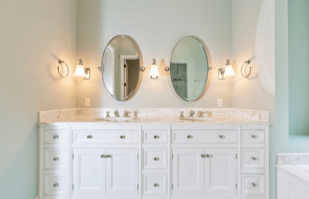 Bathroom Sink Contractor 48 Bathroom Sink General Contractor In Philadelphia