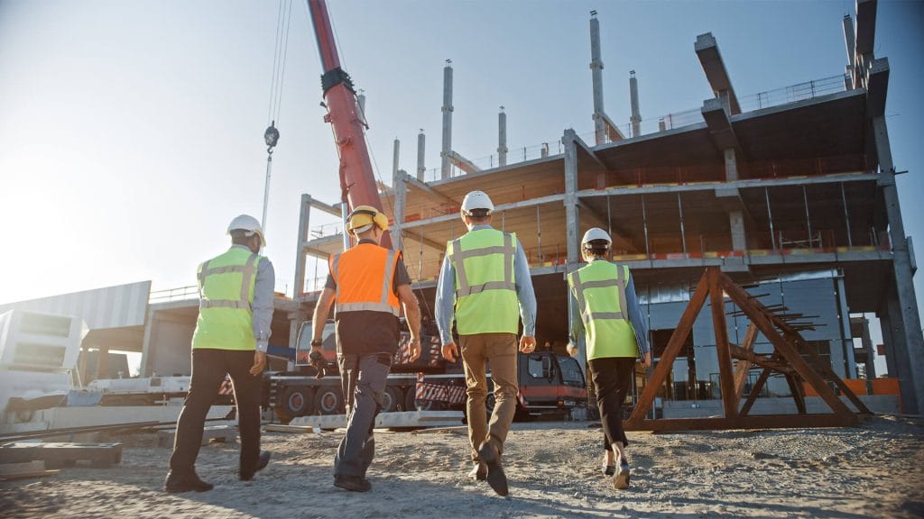 General Contractor in Philadelhia - Nu-View Construction Philadelphia