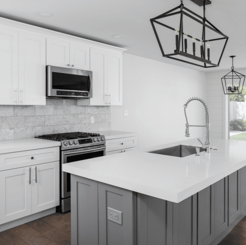 Grays Ferry 72 General Contractor