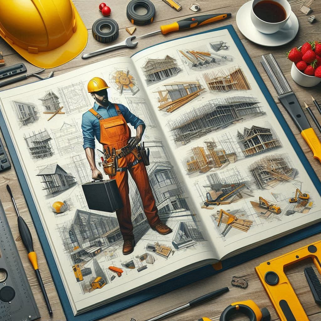 5 Questions to Ask Before Hiring a General Contractor for Remodeling Near Me