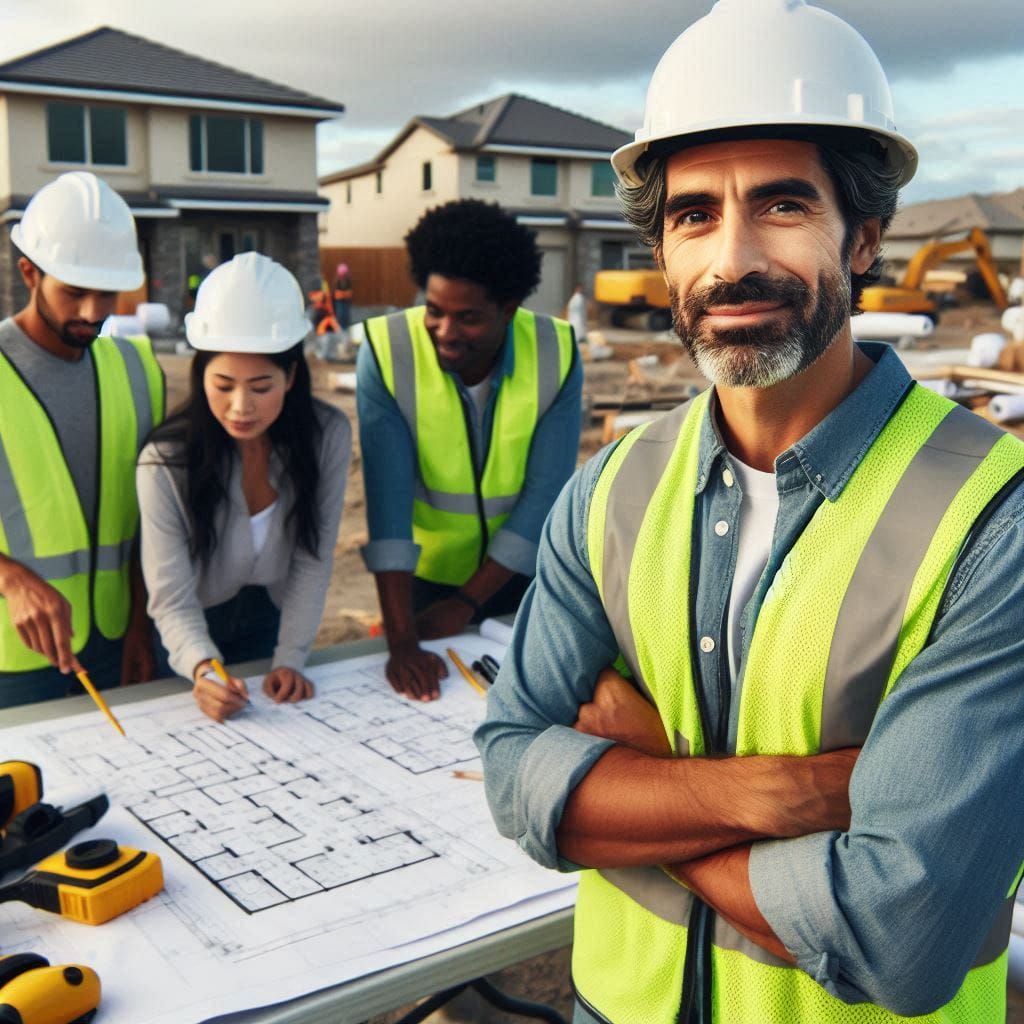 5 Expert Tips for Choosing Remodeling Companies in Philadelphia 104 5 Expert Tips for Choosing Remodeling Companies in Philadelphia