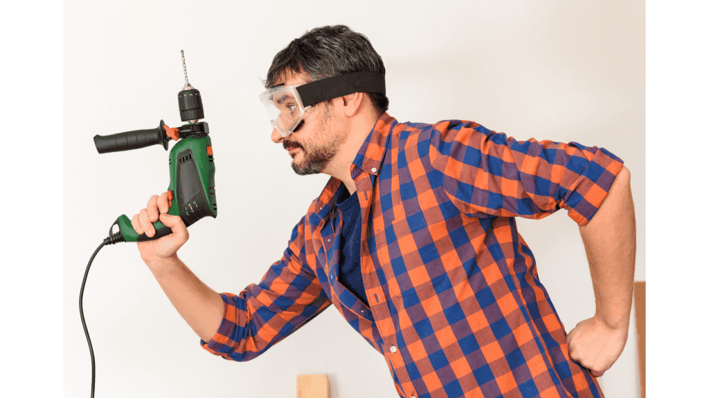 Google CONTENT Posts NUVIEWPlumbing7