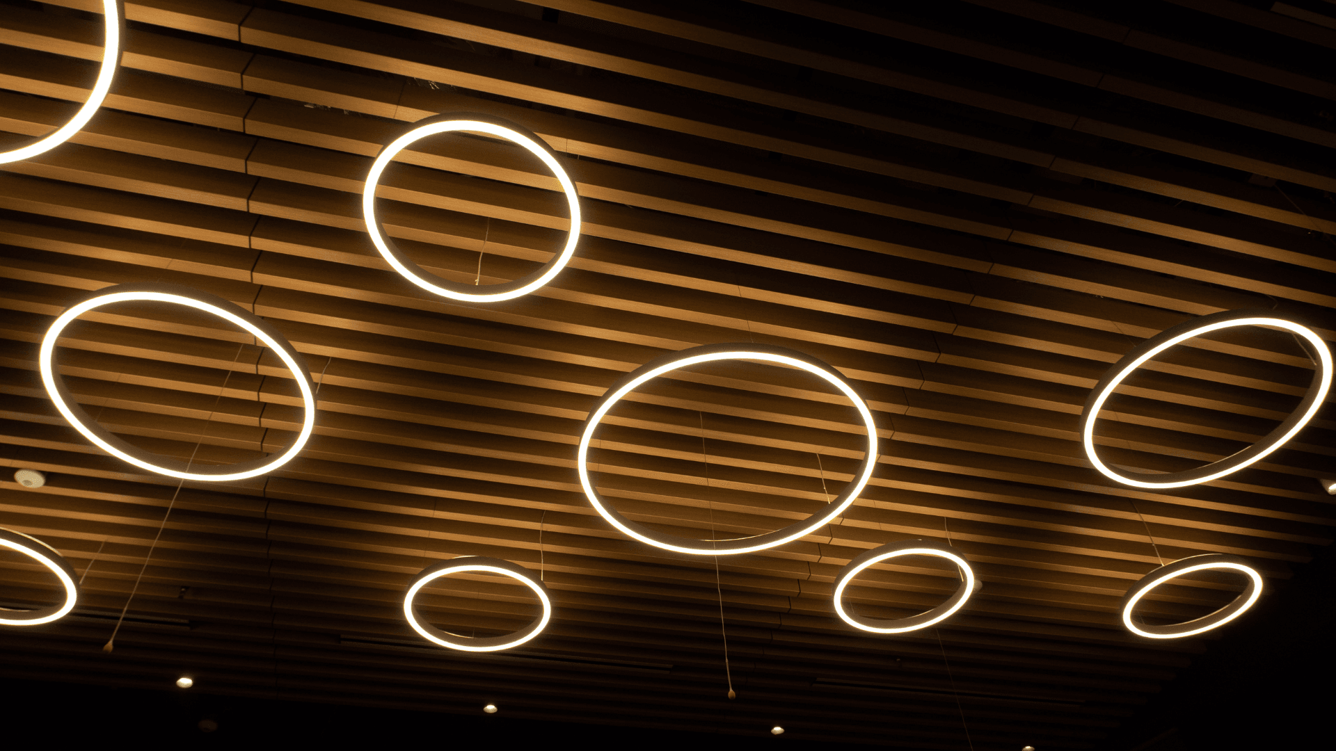 5 Ways Architecture Influences Lighting: Tips from Top Remodeling Contractors 107 Harmonizing Lighting with Architecture