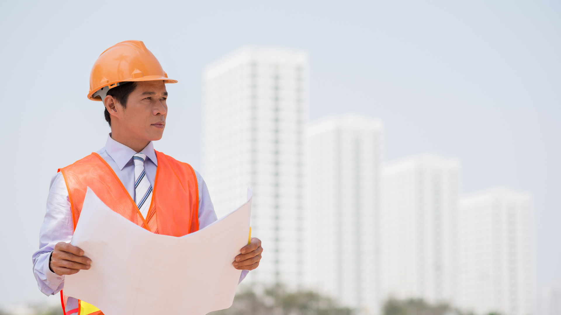 Japandi-Inspired Renovation: 5 Steps to Find the Perfect Residential Contractor 105 Check Reviews and Ask for References For Japandi design