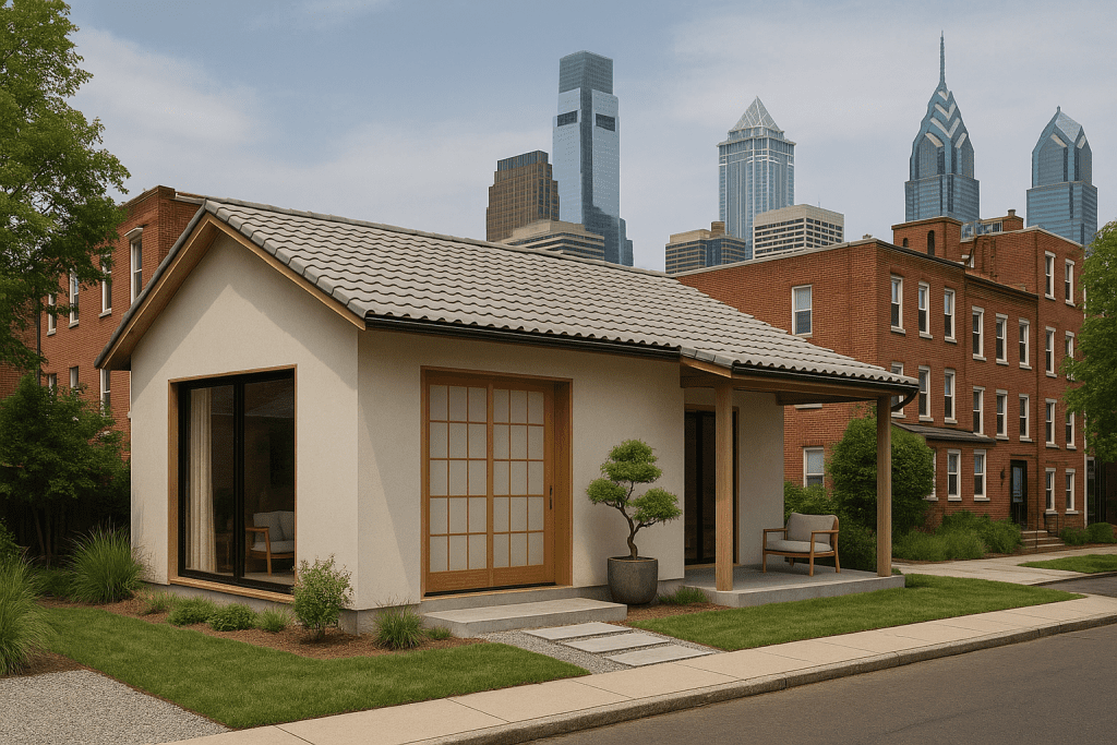 5 Game-Changing Benefits of Hiring Local Remodelers for a Japandi-Inspired Home 1 5 Game-Changing Benefits of Hiring Local Remodelers for a Japandi-Inspired Home