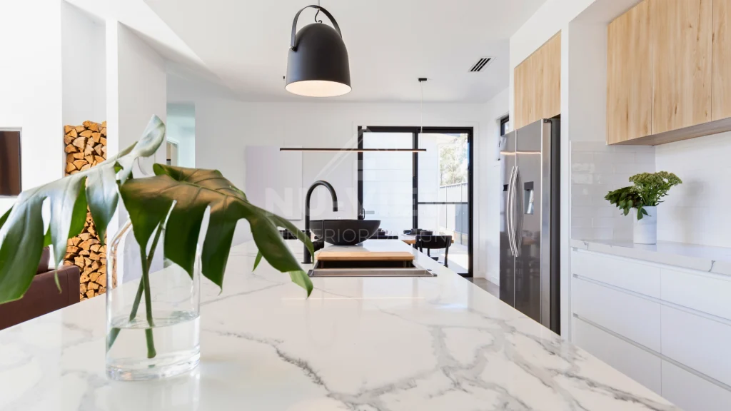Kitchen Island Design 72 Kitchen-Island-Design in Philadelphia