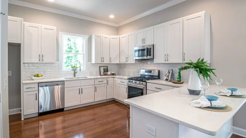 5 Main Line Kitchen Remodel Trends High-End Homeowners Choose in 2025 1 Kitchen Remodel - Main Line Kitchen Remodel Trends