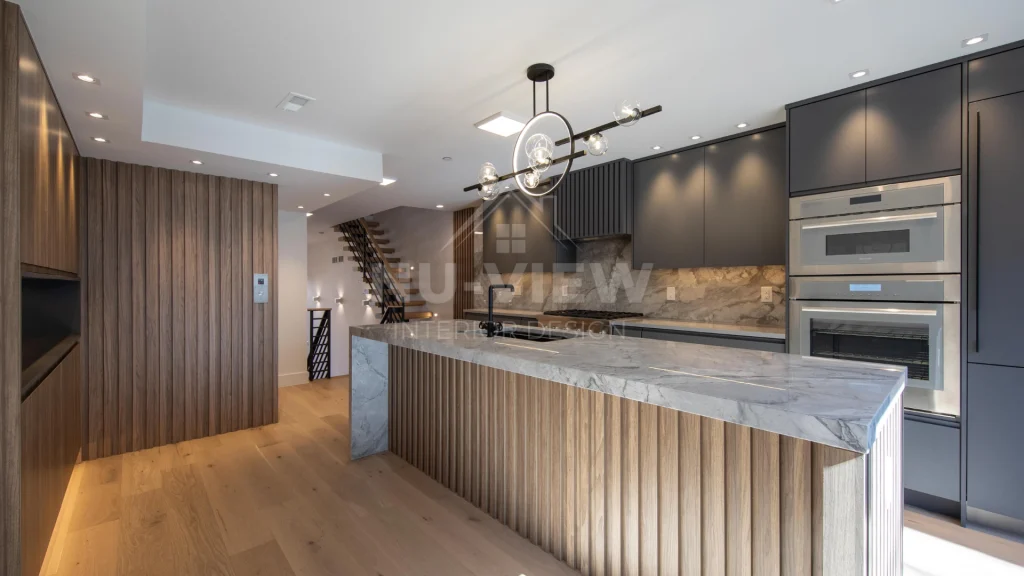 5 Valuable Tips for your Kitchen Island Design in Philadelphia 107 kitchen island construction in Philadelphia kitchen island design in Philadelphia