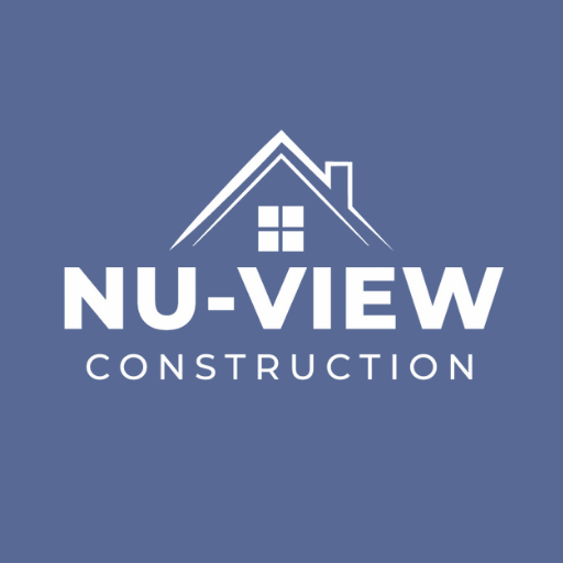 Nuviews logos