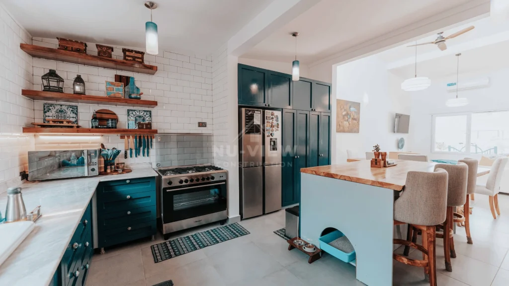 5 Open Concept Kitchen Remodel in Philadelphia: Layout Tips That Maximize Flow 1 5 Open Concept Kitchen Remodel in Philadelphia_ Layout Tips That Maximize Flow