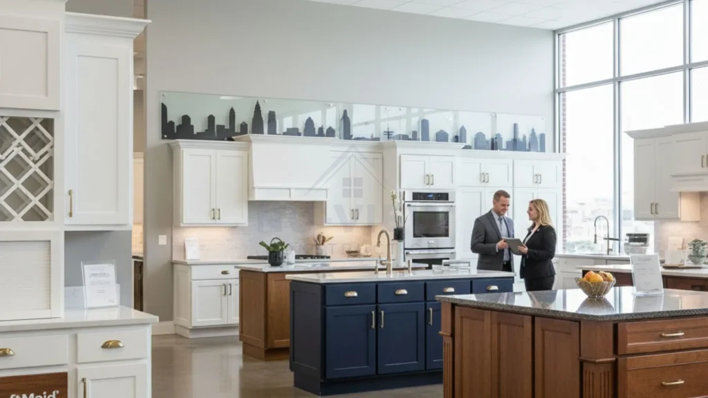 5 Best Cabinet Brands: Top Choices for Kitchen Cabinets in Philadelphia 59 Best Cabinet Brands - Kitchen Remodel in Philadelphia