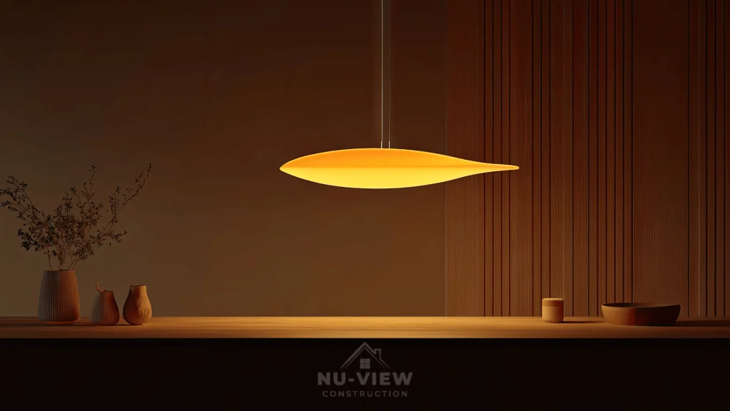 Kitchen Ambient Lighting 72 Kitchen-Ambient-Lighting-in-Philadelphia