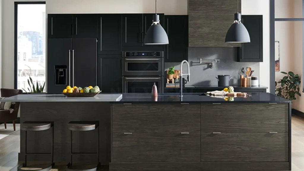 10 Philadelphia Kitchens Design Trends in 2026 78 10 Philadelphia Kitchens Design Trends in 2026