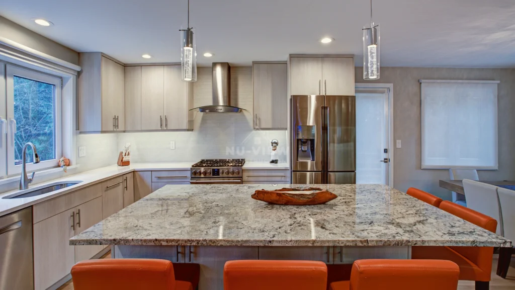 5 Game-Changing Kitchen Island Ideas for Your Next Remodel 103 5 Game-Changing Kitchen Island Ideas for Your Next Remodel
