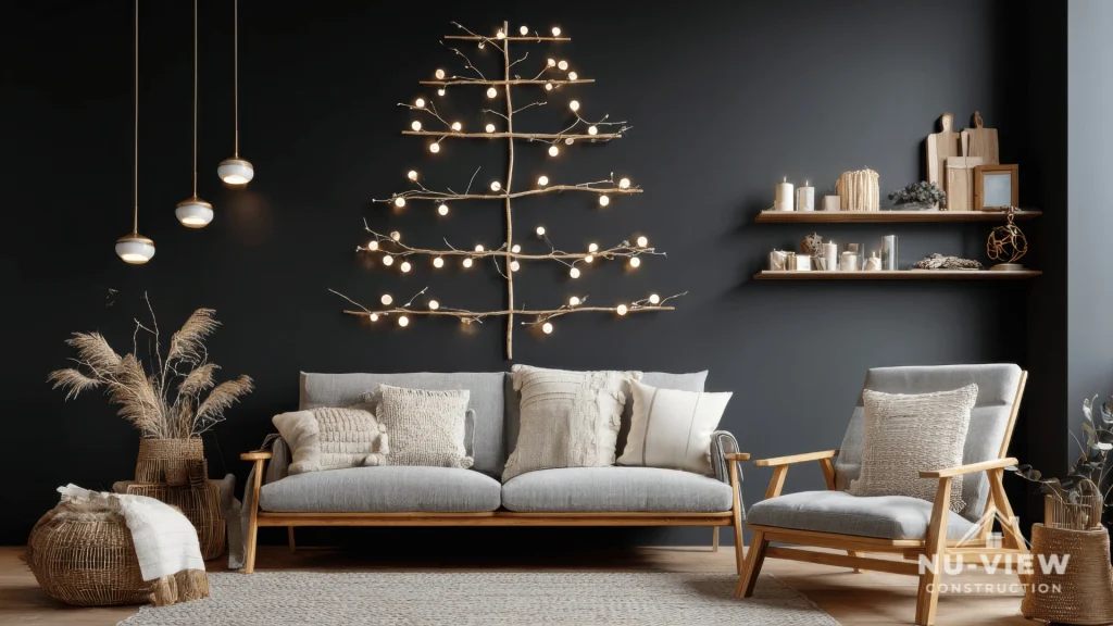 Soft Modern Living: 2025 Interior Design Trends Emerging in Philadelphia 2 Soft Modern Living 2025 Interior Design Trends Emerging in Philadelphia