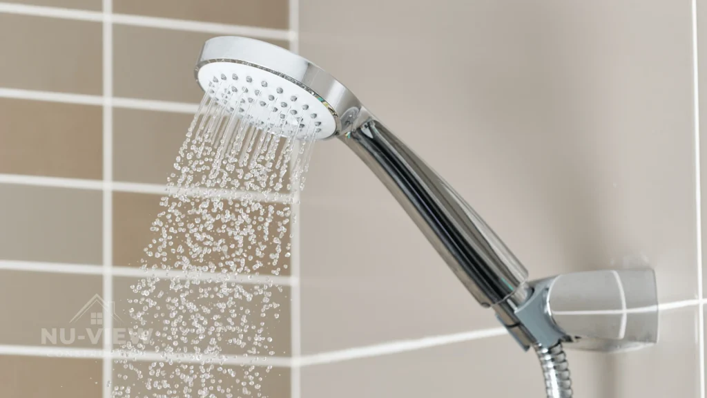 5 Benefits of a Curbless Shower in Your Master Bath 94 5 Benefits of a Curbless Shower in Your Master Bath