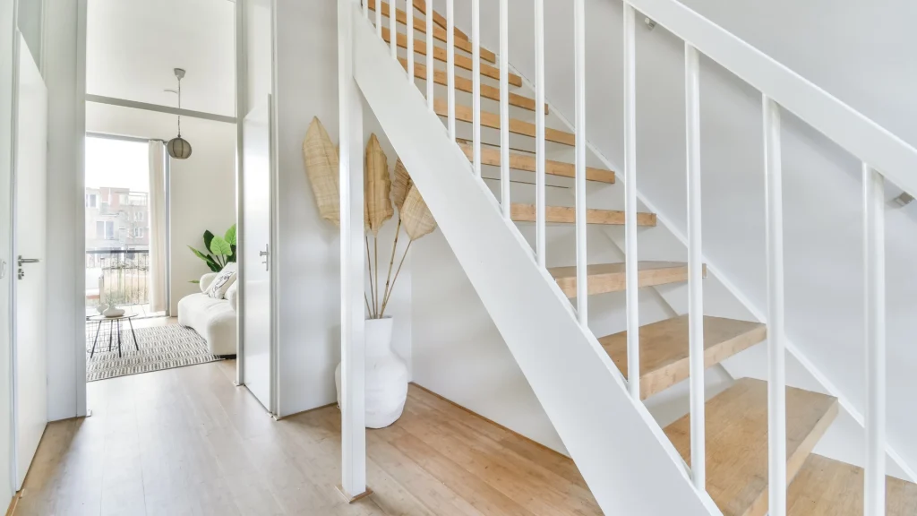 Cost of a Second Floor Addition in Philadelphia 26 Cost of a Second Floor Addition in Philadelphia