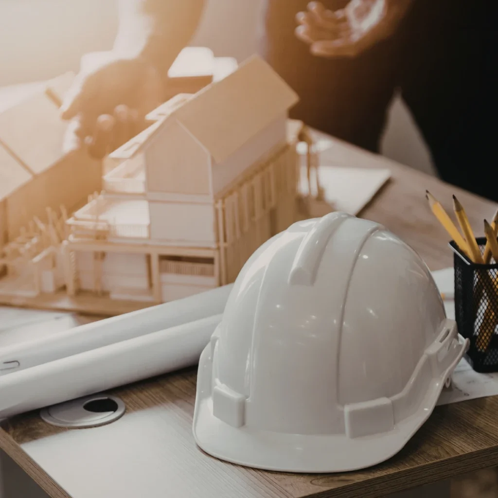 Callowhill General Contractor 72 Privacy Policy for Nuview Construction