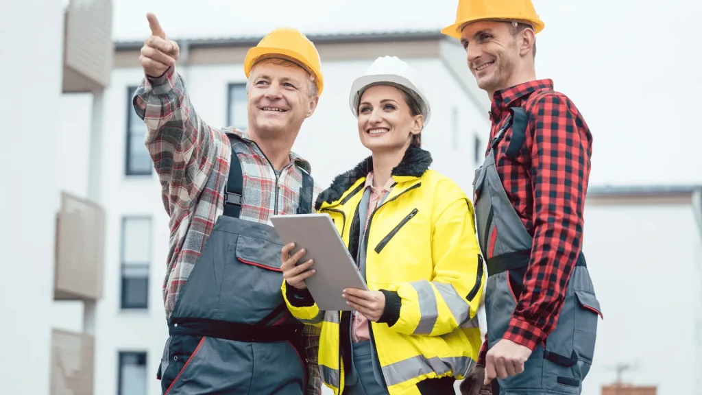 How to Choose the Best General Contractor in New Jersey Philadelphia 2026 Guide