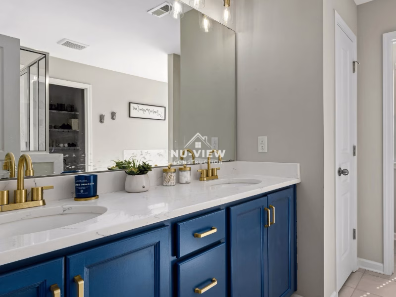 2026 Bathroom Remodel Trends for Philadelphia Homes (2)