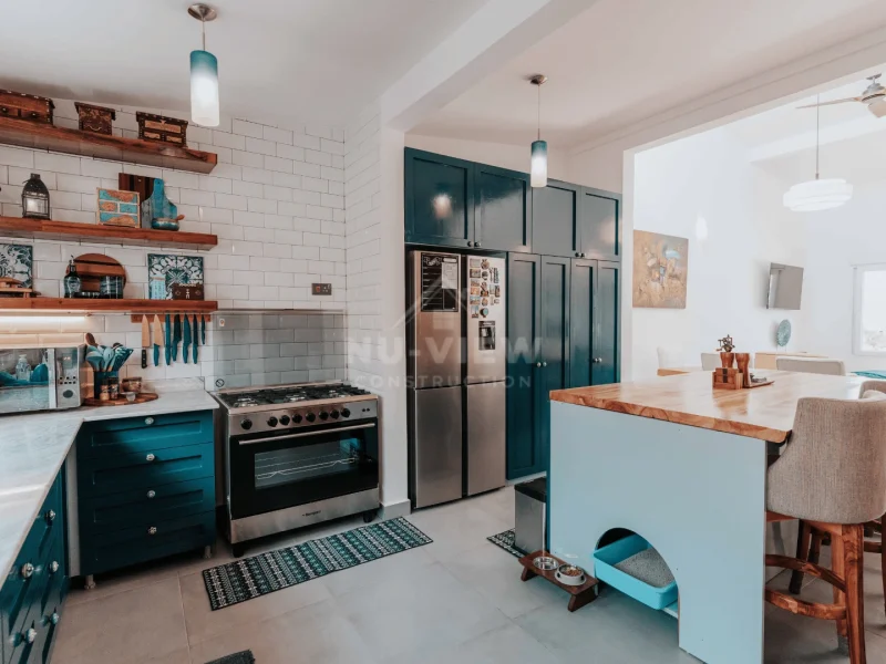 5 Open Concept Kitchen Remodel in Philadelphia_ Layout Tips That Maximize Flow