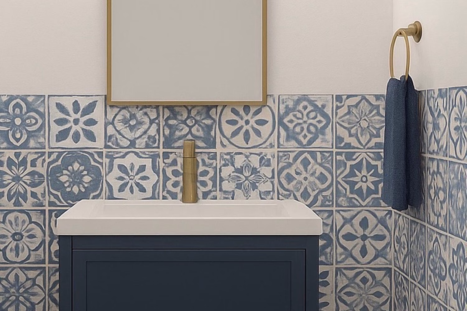 FAQ - Bathroom Remodel Remodel