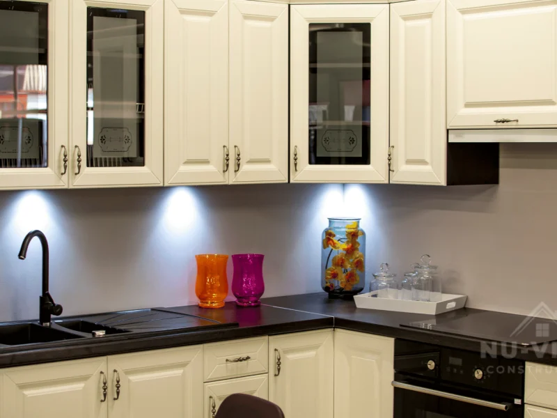 Kitchen-Cabinet-Lighting-in-Philadelphia
