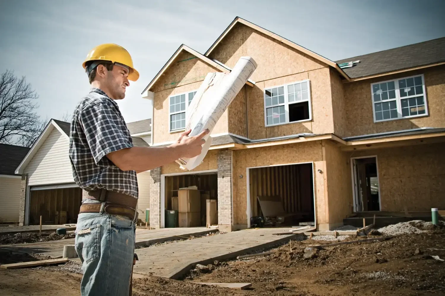 Residential-General-Contractor